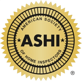 ASHILOGO