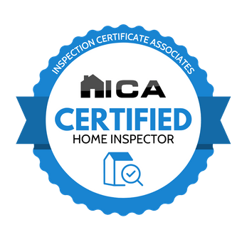 ICA certified-badge